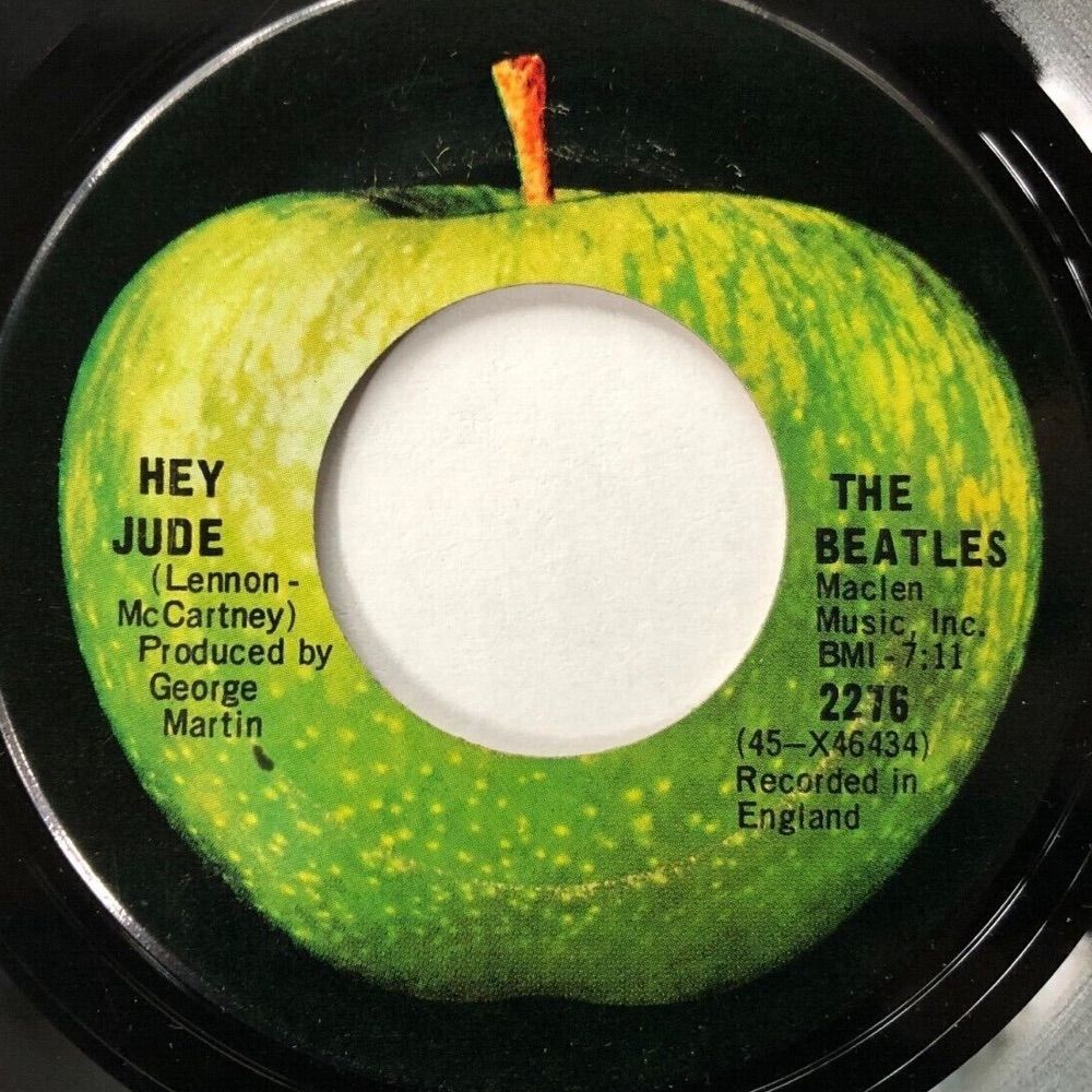 beatlesforever