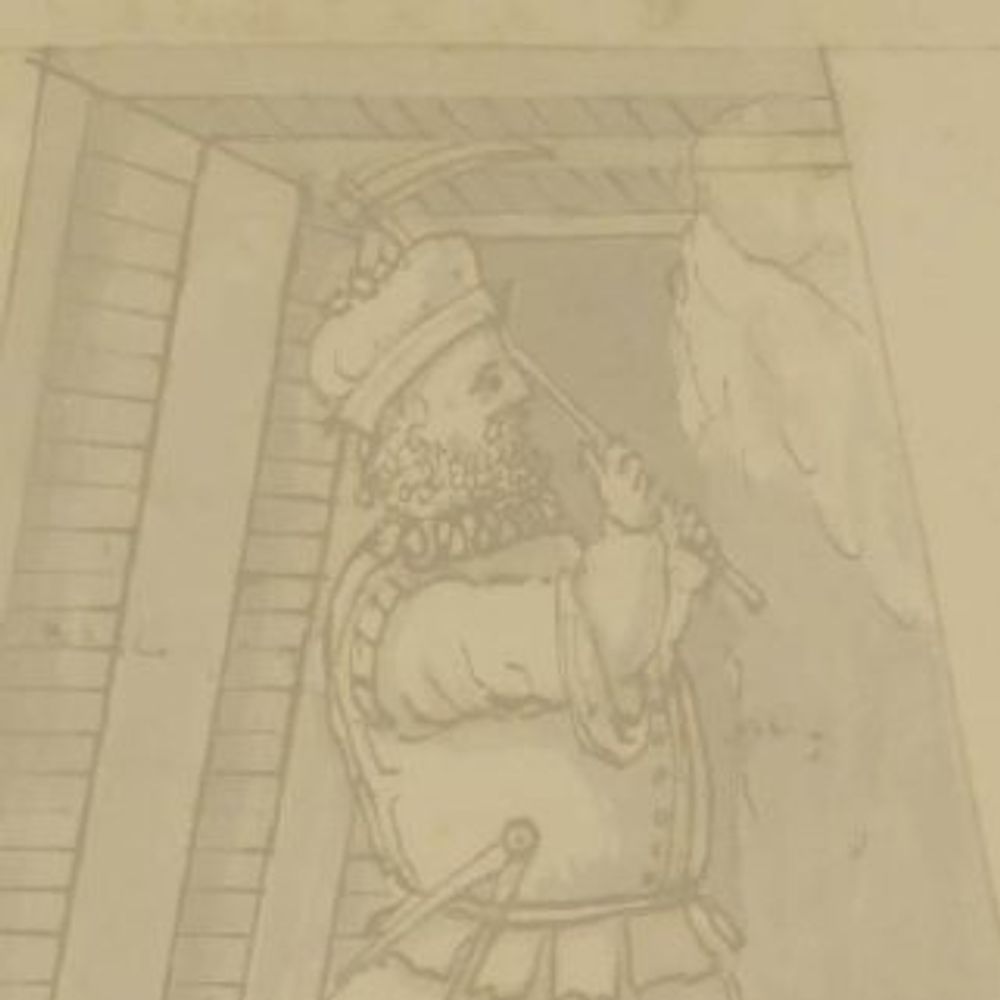 Revue Artefact
