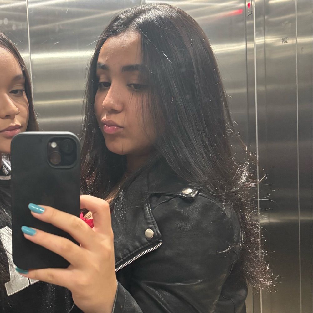 dudinha