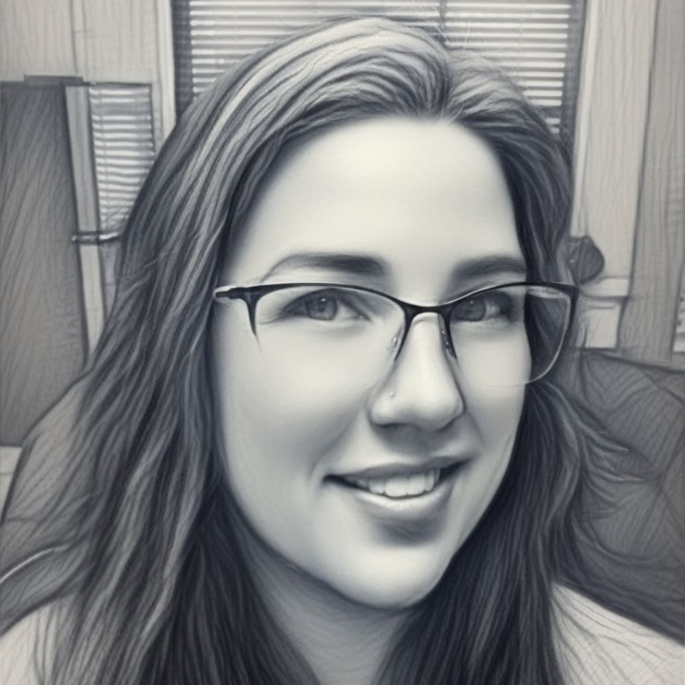 Debbie C.