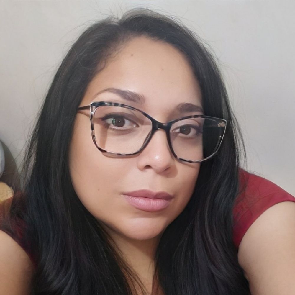 Aquela Amélia