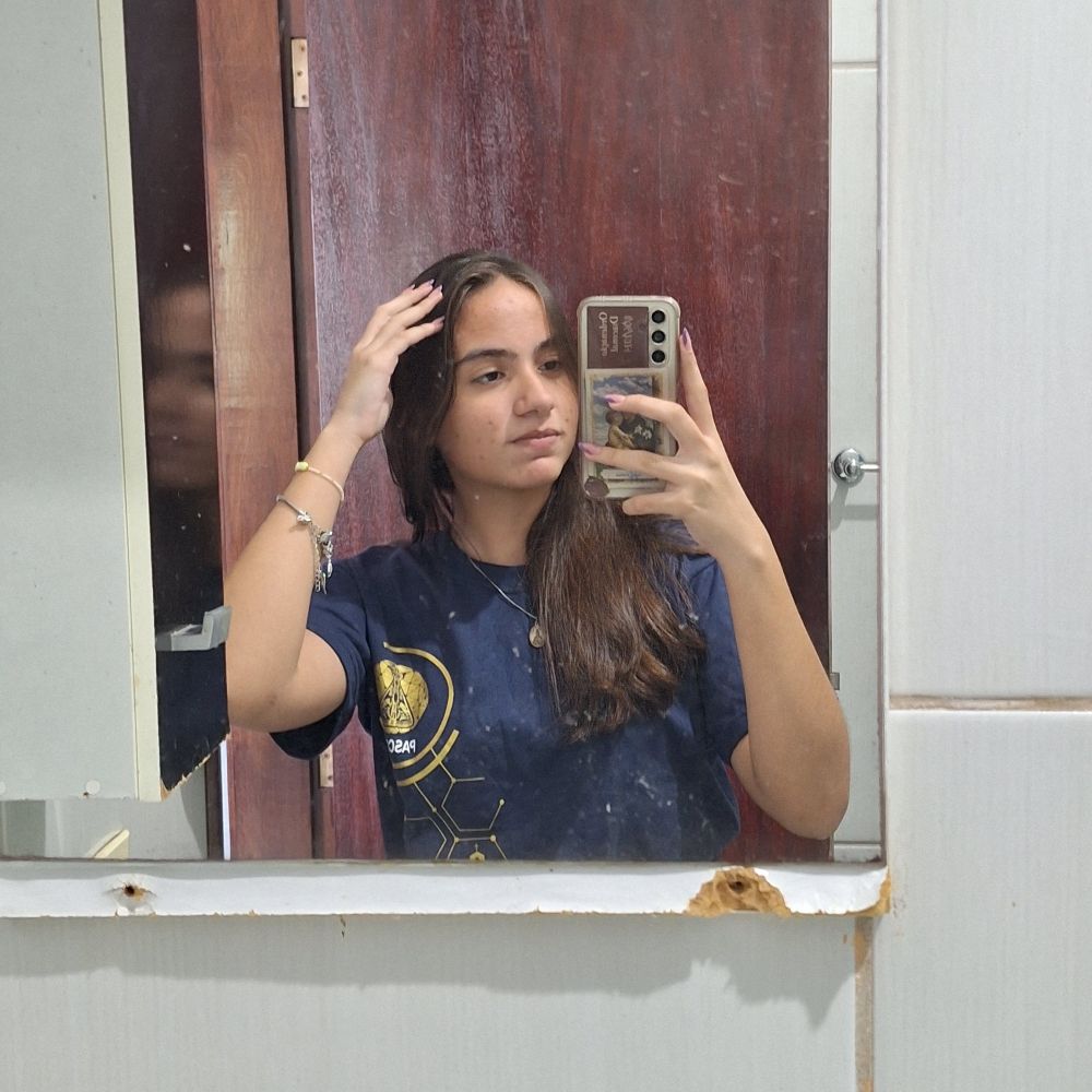 mavizinha