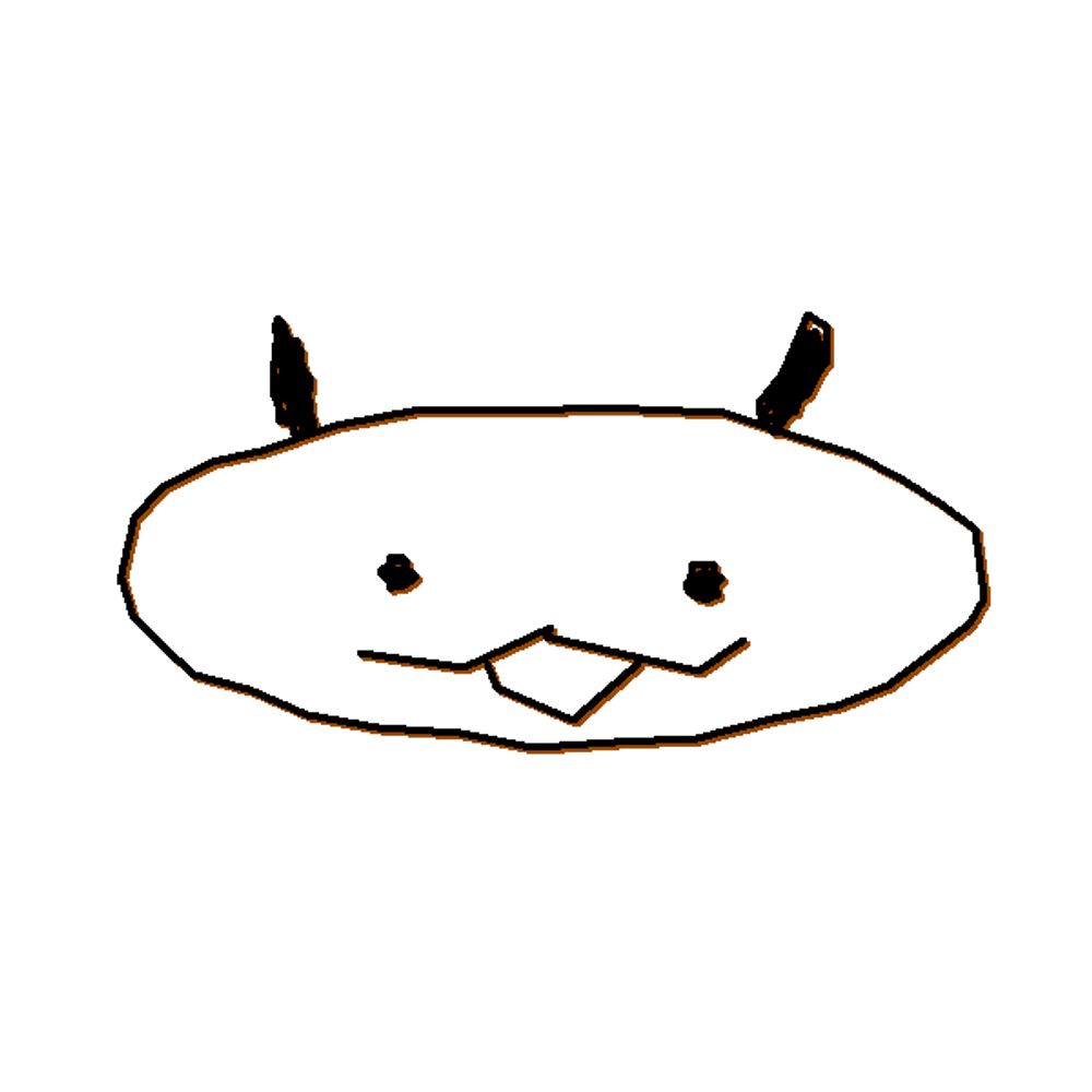 녹짜Nockzza