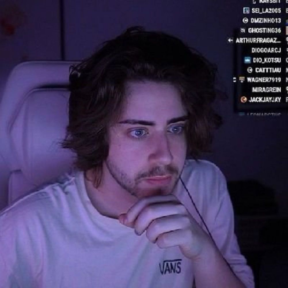 Lírio