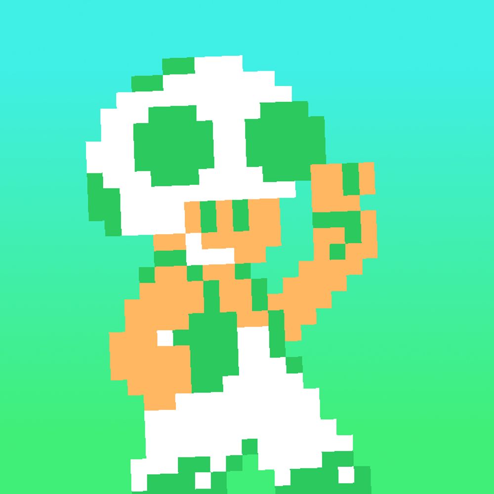 Mint