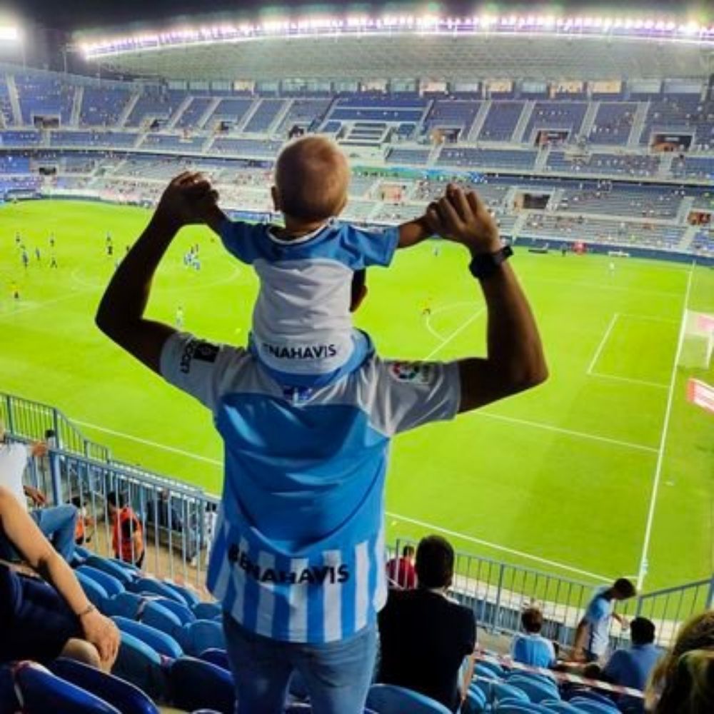 Javi Díaz