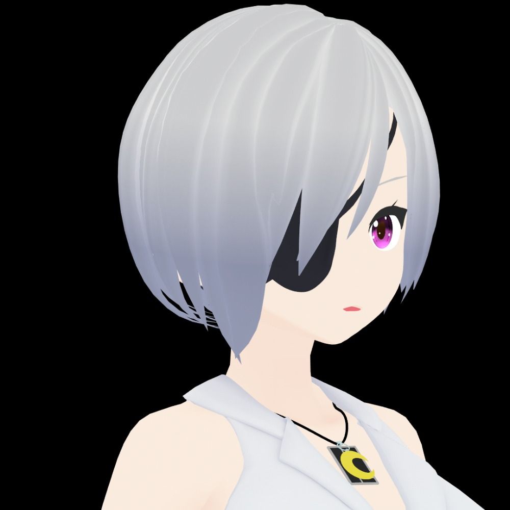するめ みか