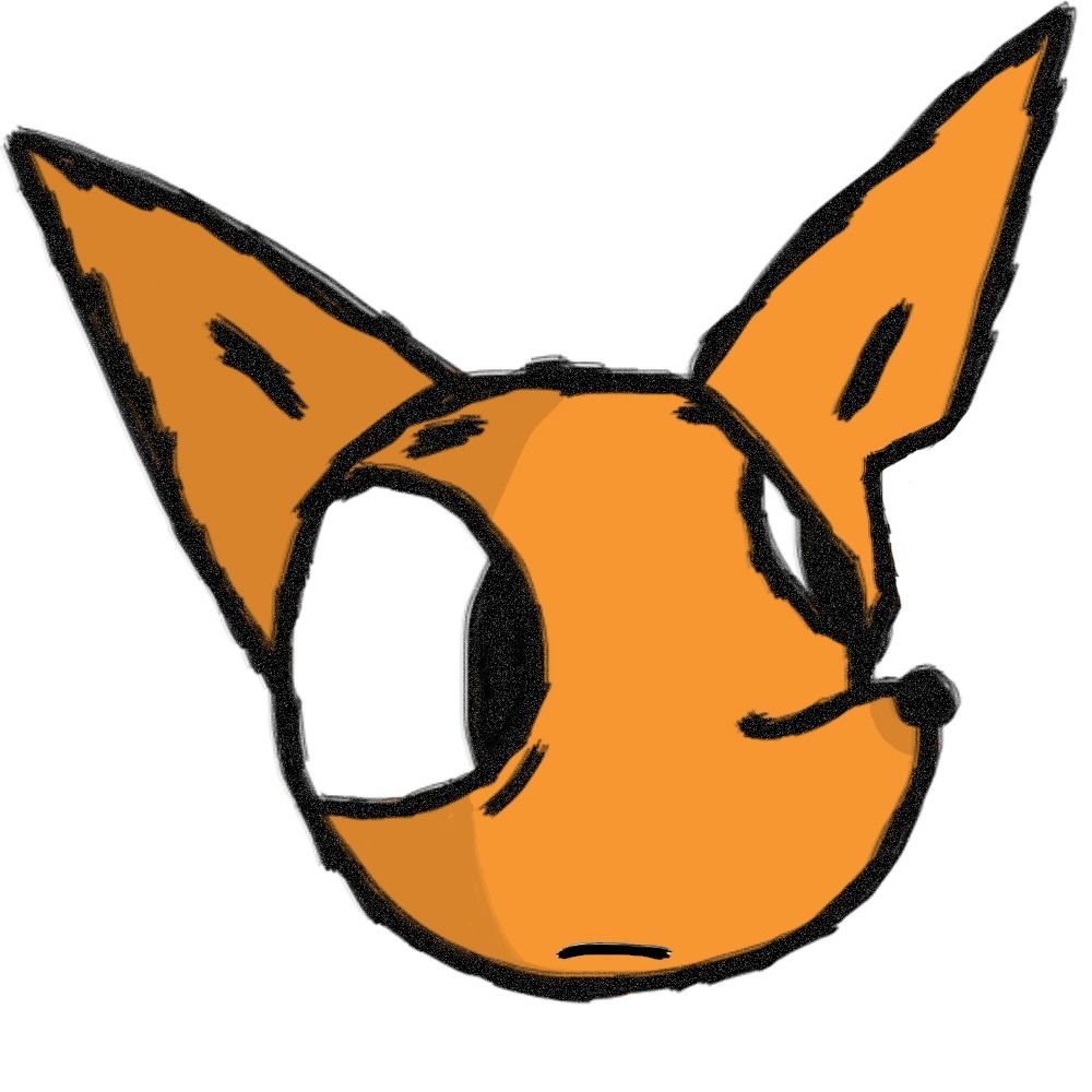 Benign