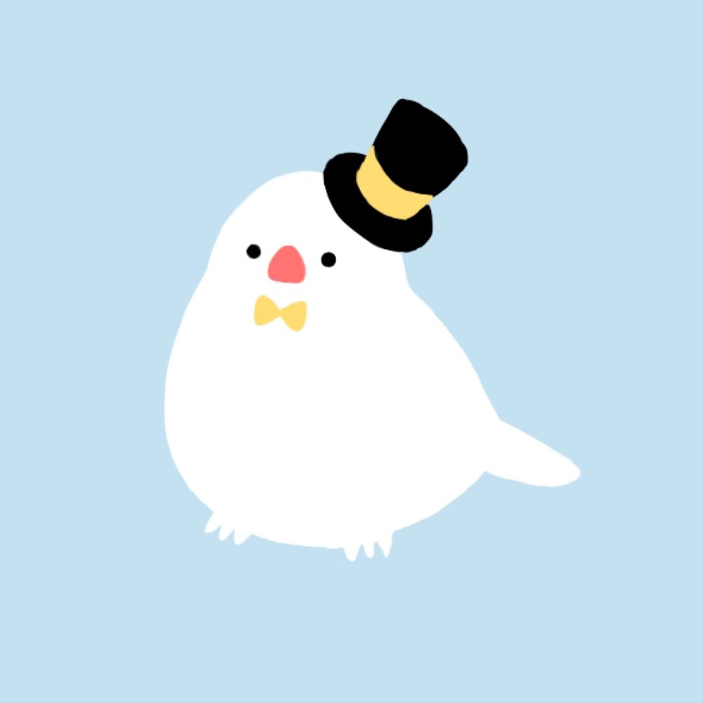 でんち