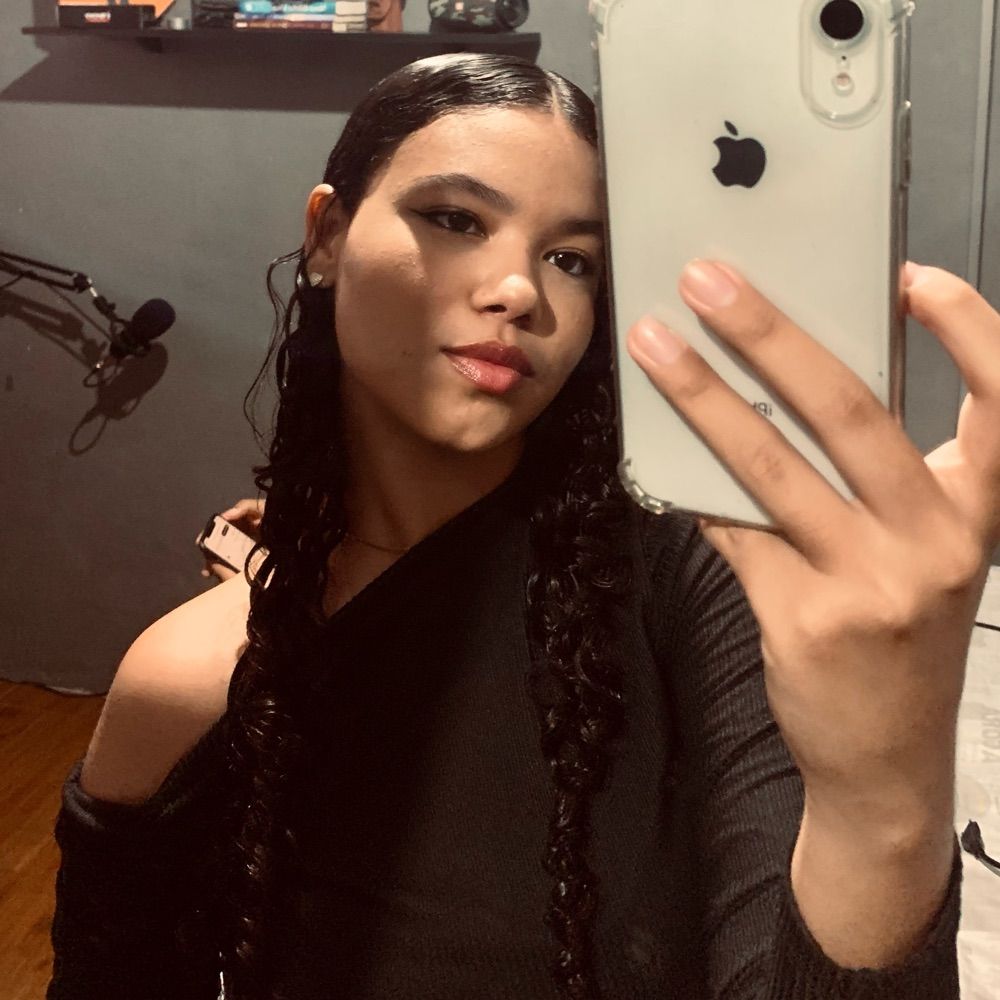 aylinha 💋