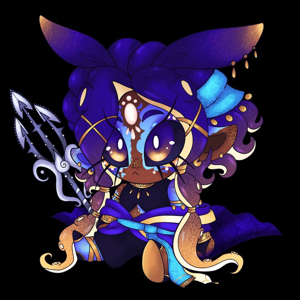 ✯𝔐𝔬𝔬𝔫𝔠𝔥𝔦✯♪🌙