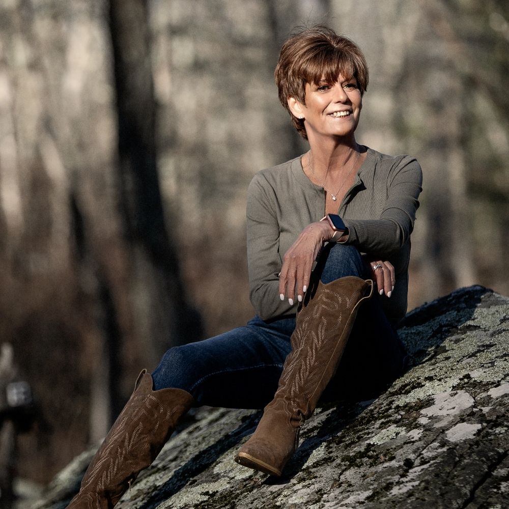Fran Langschultz