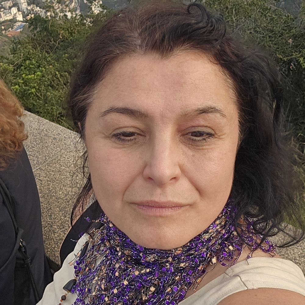 Sorita d'Este