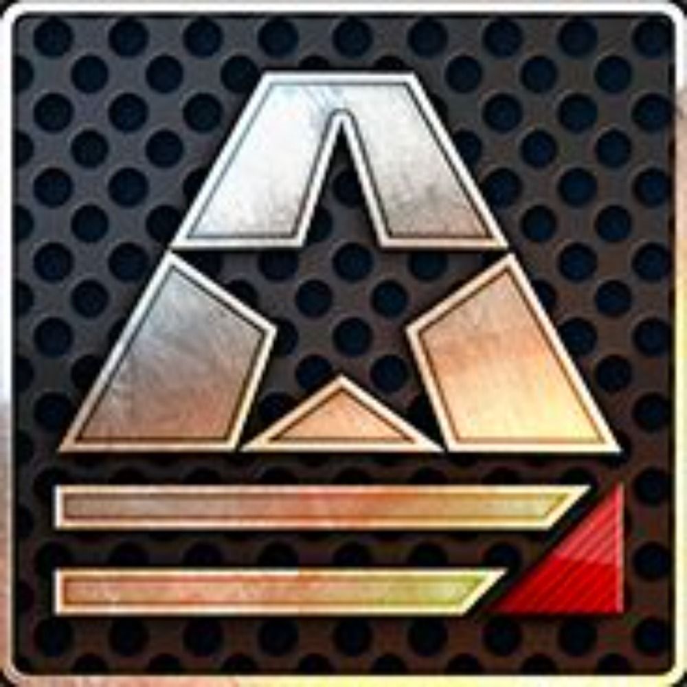 Tim "Br3akout"