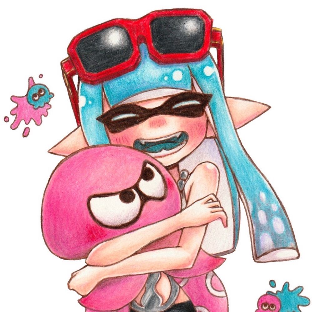ななた
