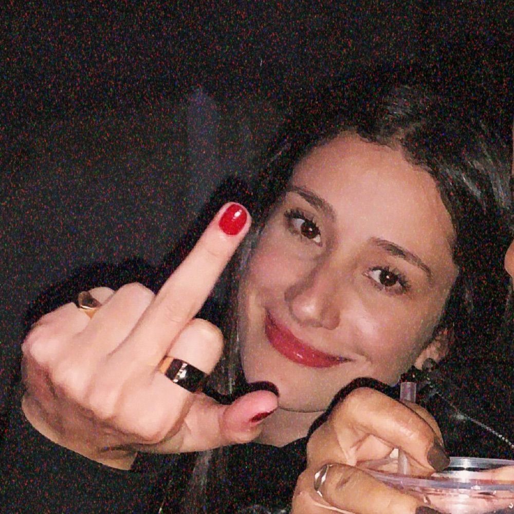 juliacostasl 