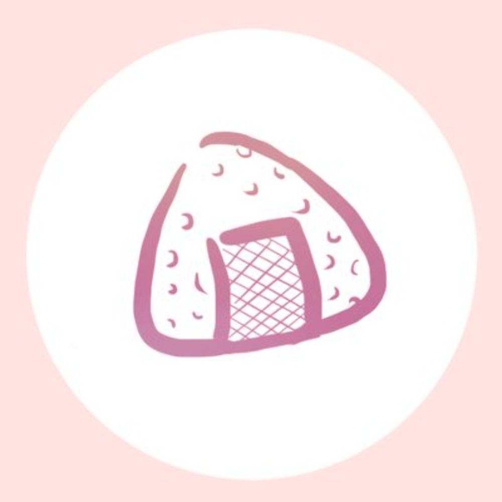 鷹