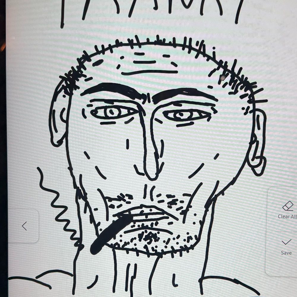Jenovi