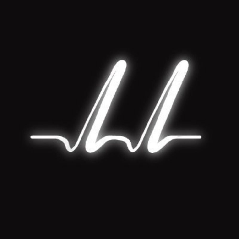 Life Lines Animation
