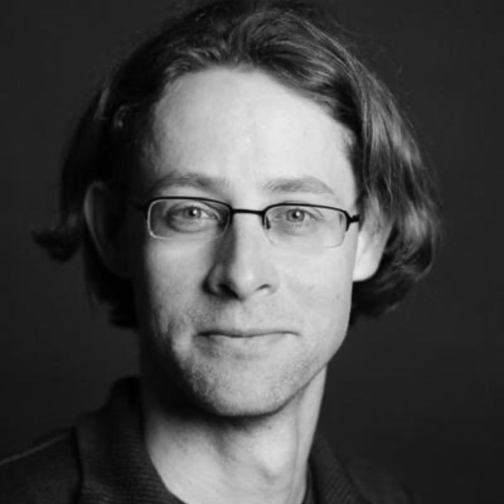 Harald Sodemann