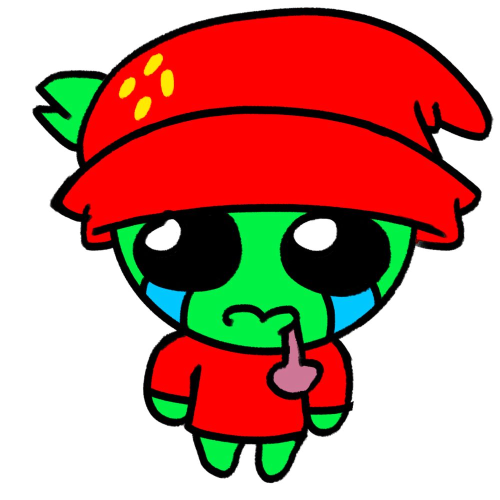 InnerKero