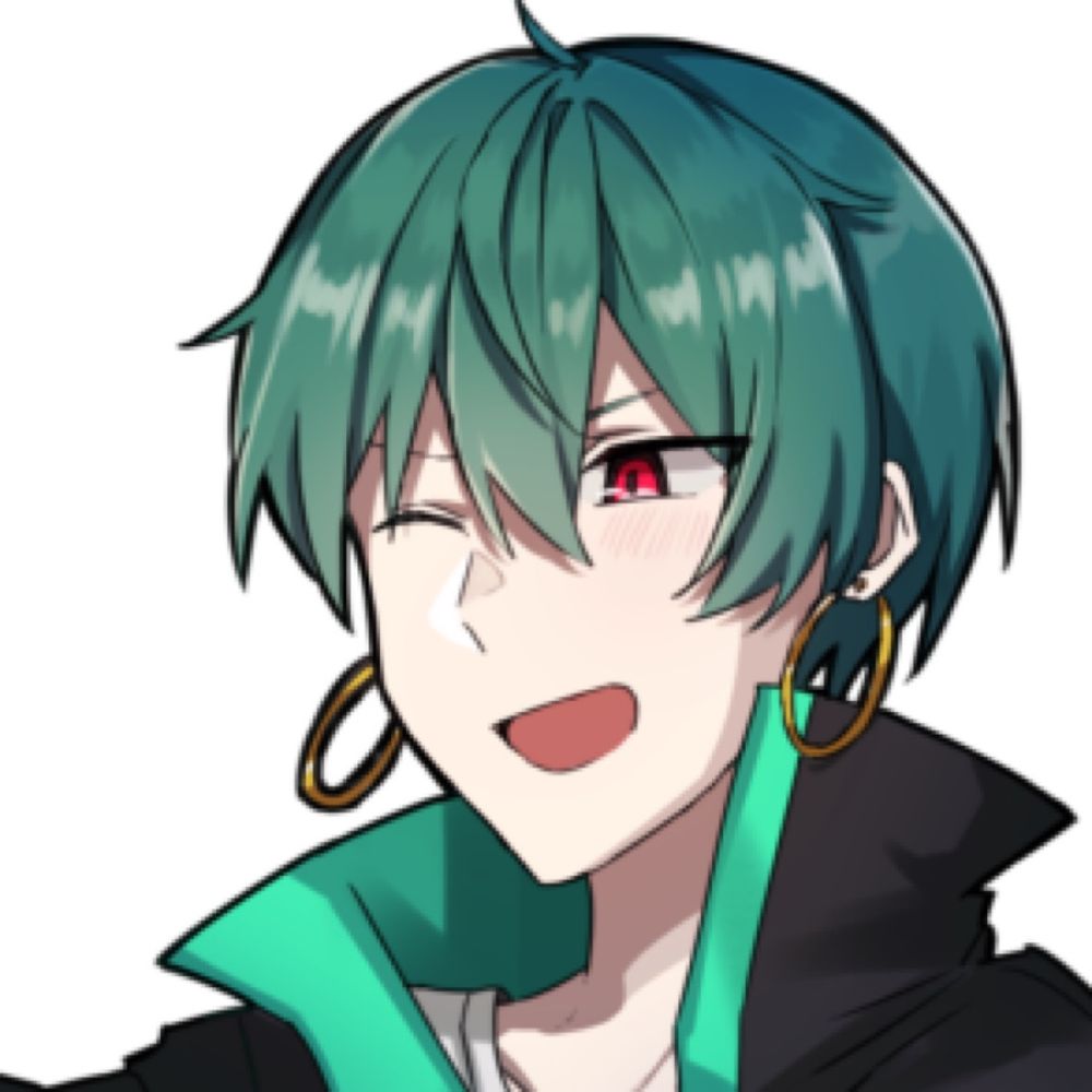 えほに
