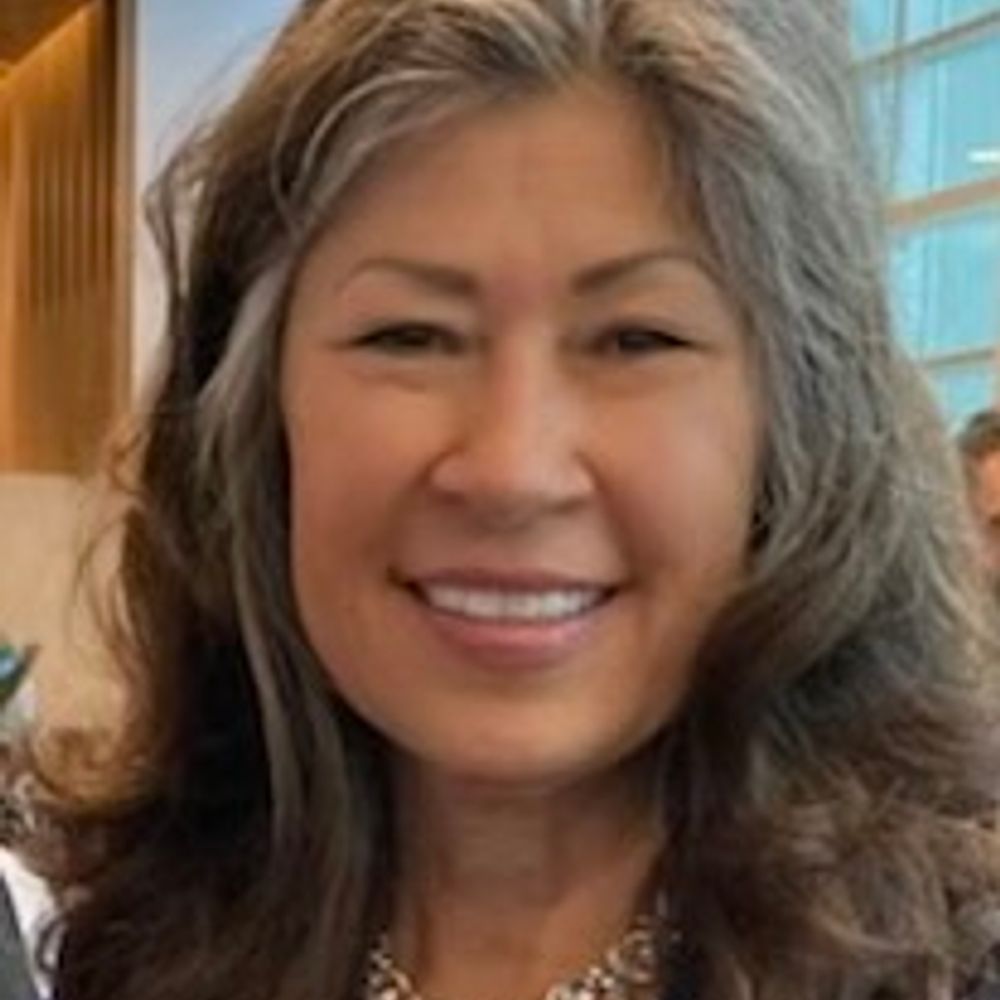 Priscilla Hernández