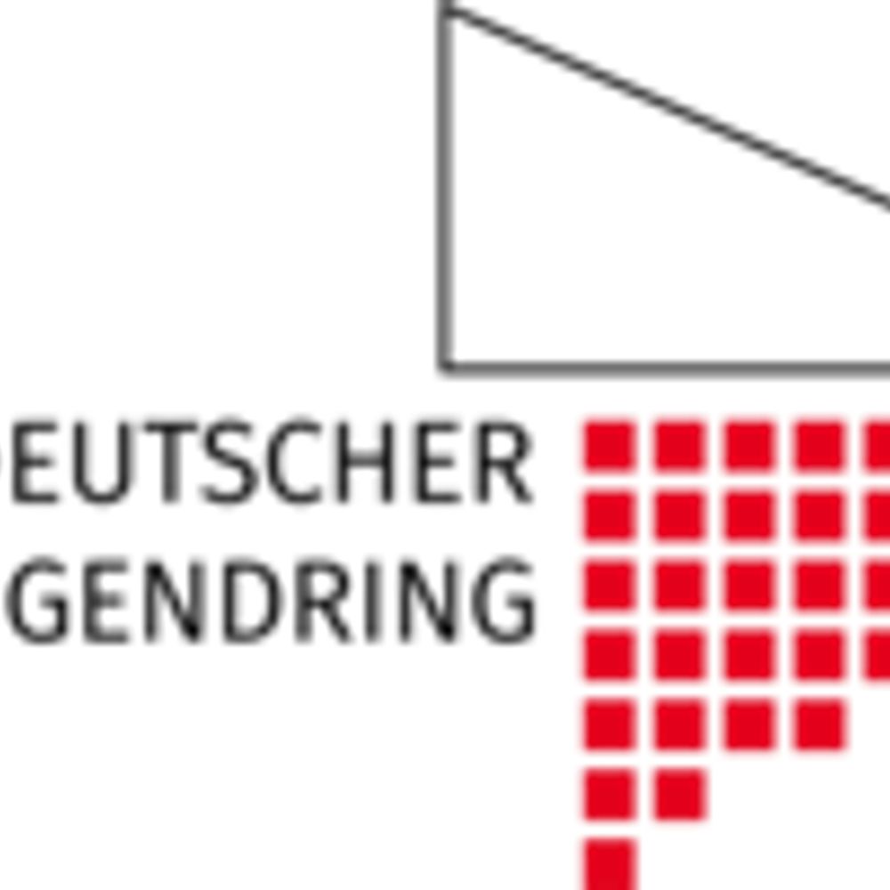 Deutscher Bundesjugendring e.V.