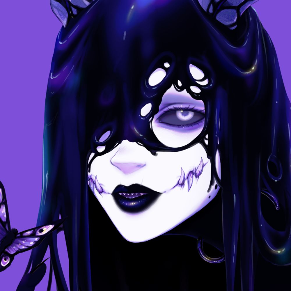 isamaraart.bsky.social