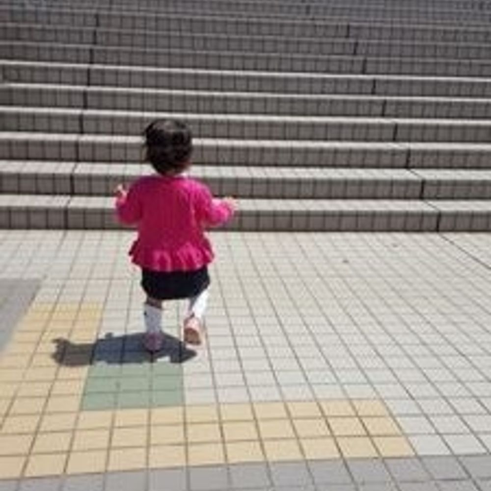 にこ@7y+4y