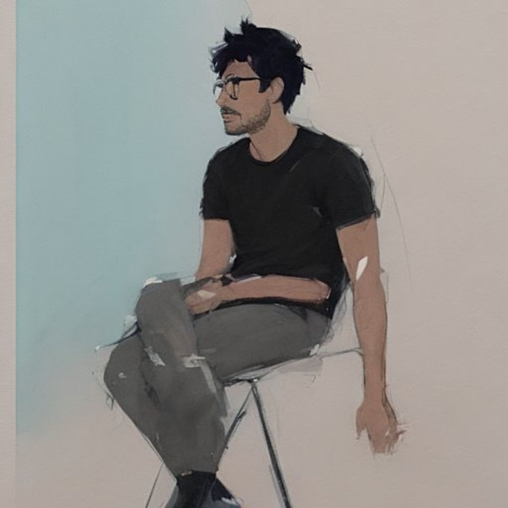 Erik Teodoro
