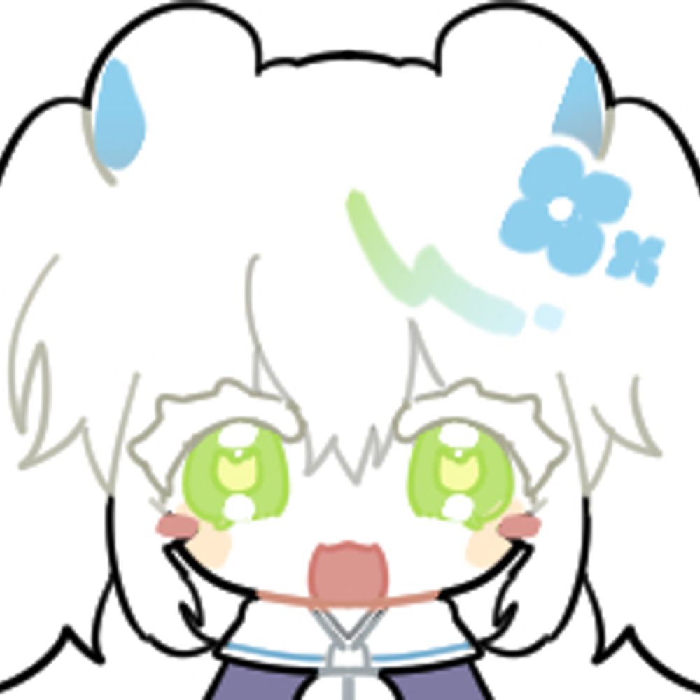 절편