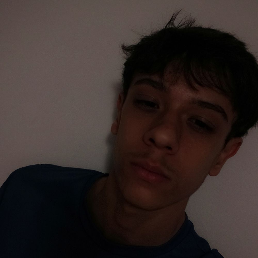 Andrade (pisca)