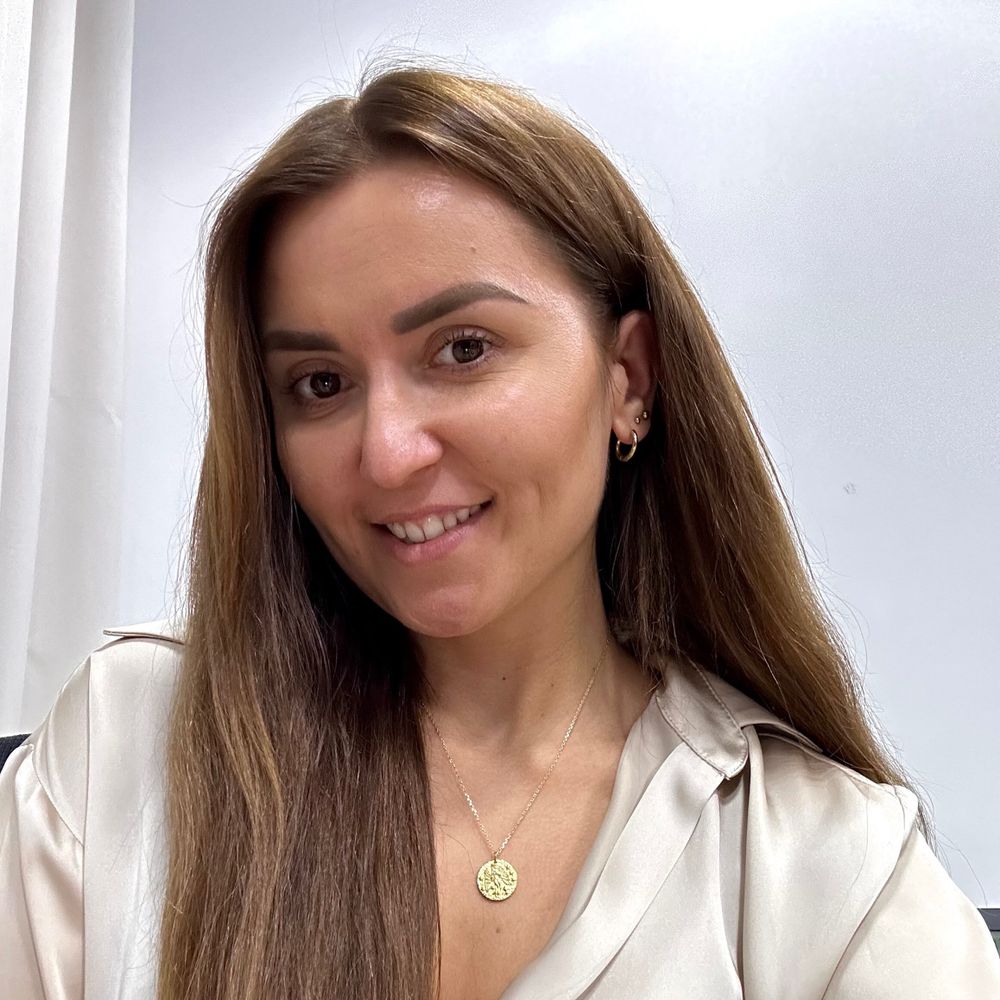 Nikola Žítková