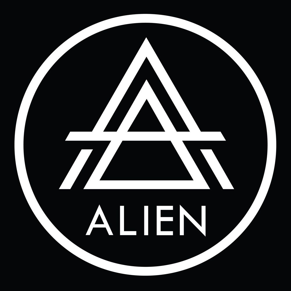 Alien Genetics