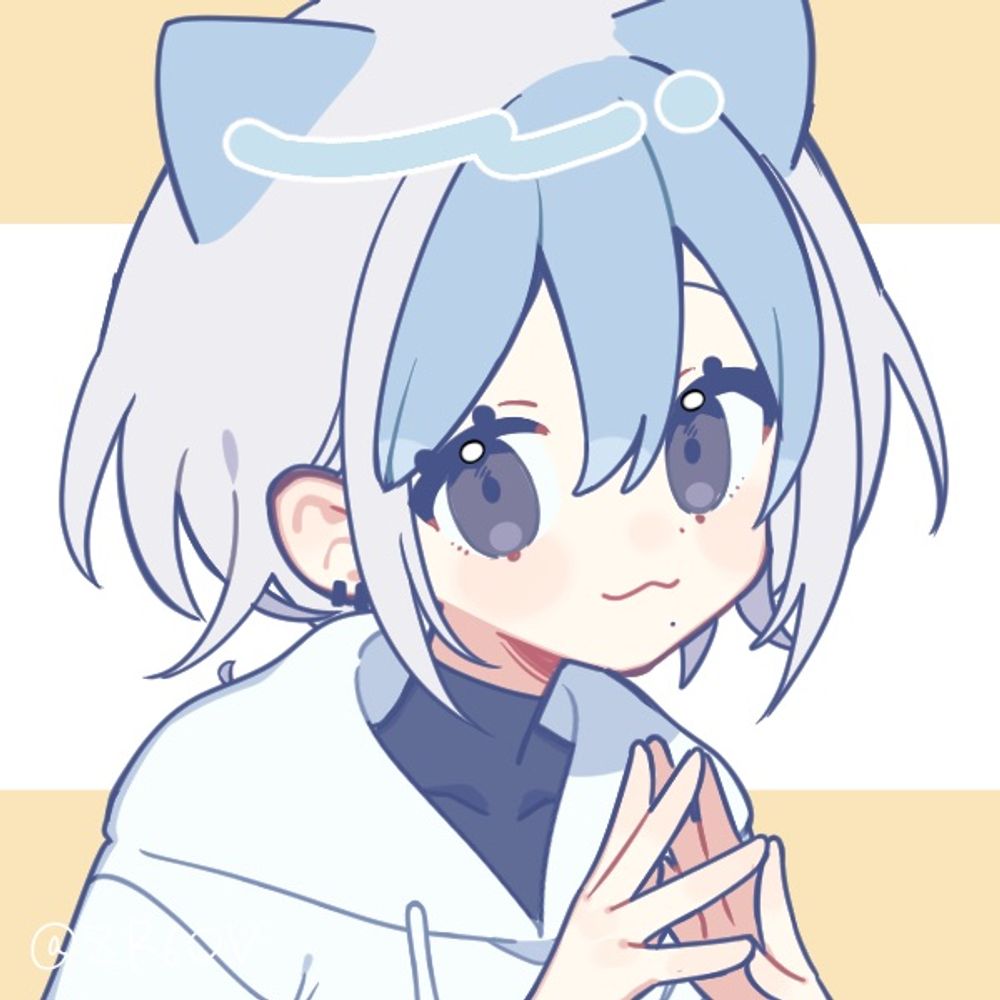 ぱちこ@Twitch