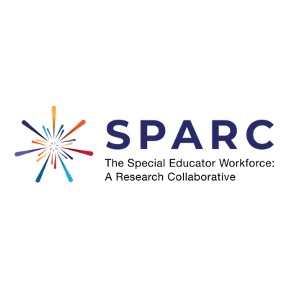 SPARC Center