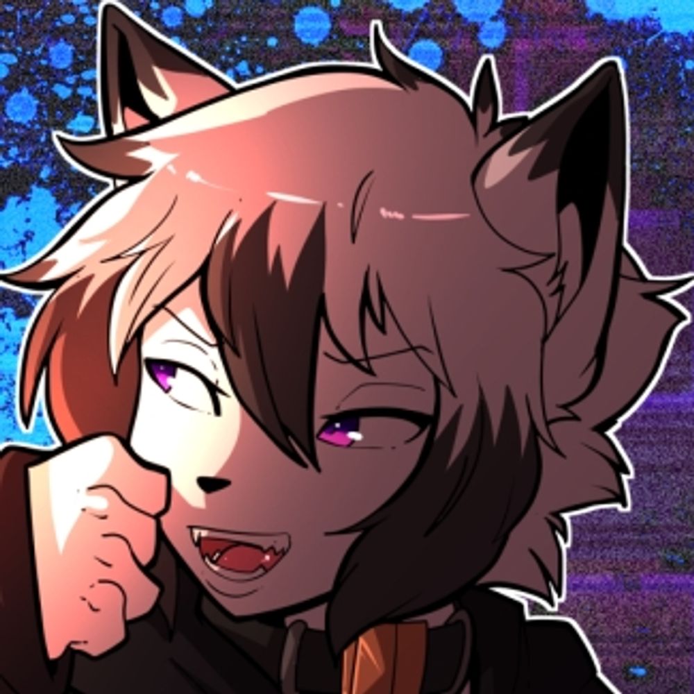 Ereki
