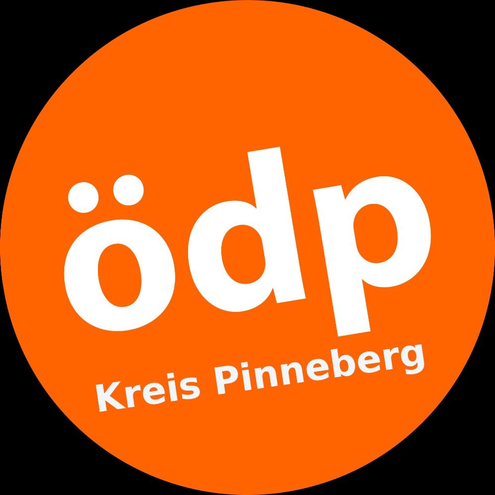 ÖDP KREIS PINNEBERG 