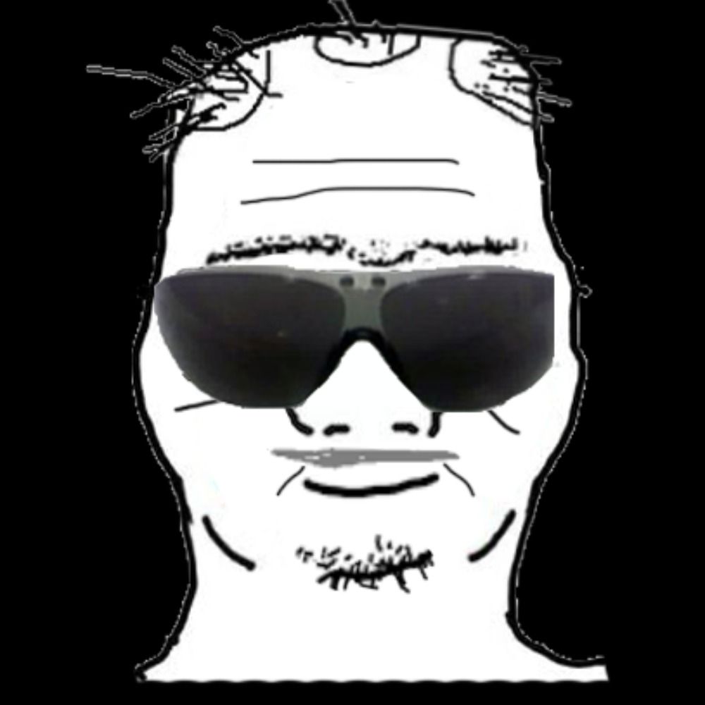 Wojak