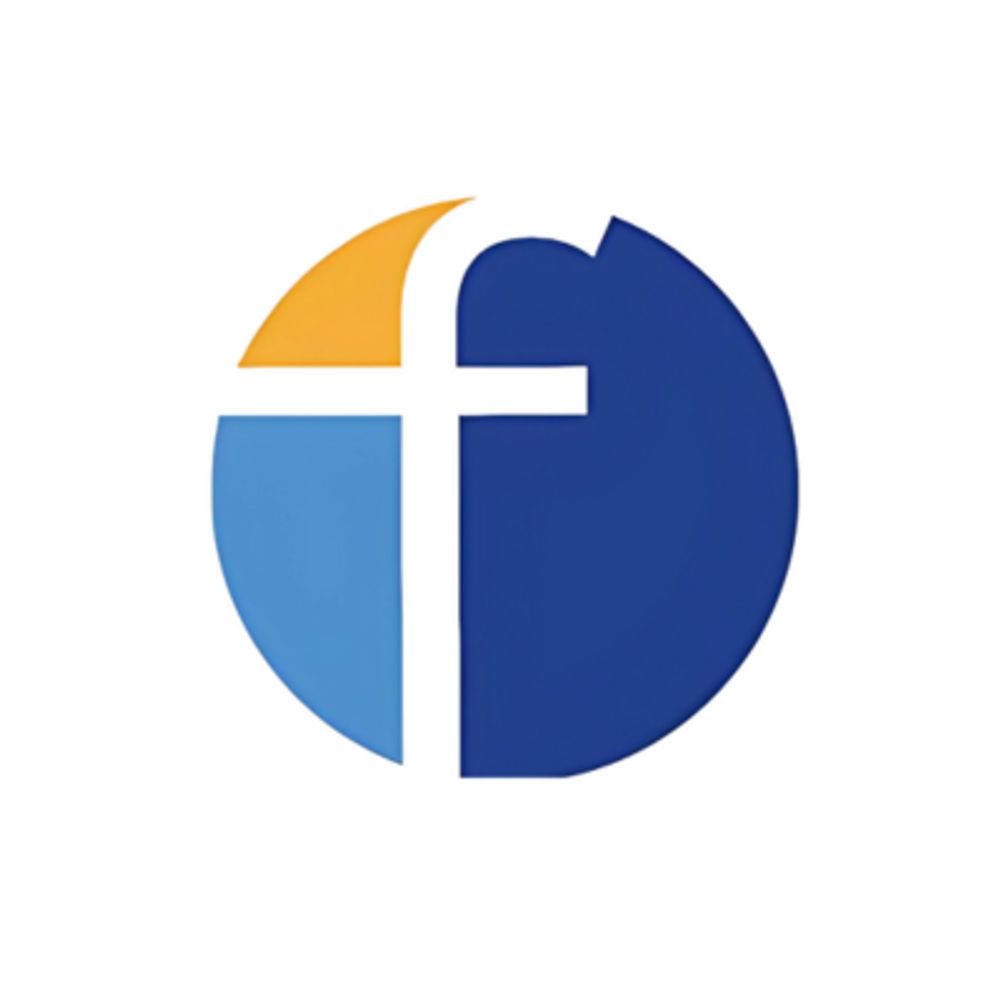 Forte Workplace Law