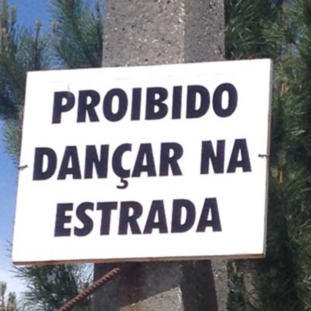 António