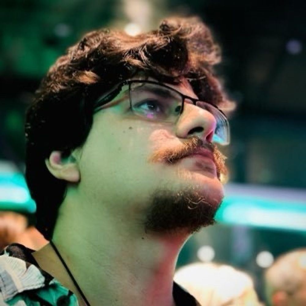 André Albuquerque