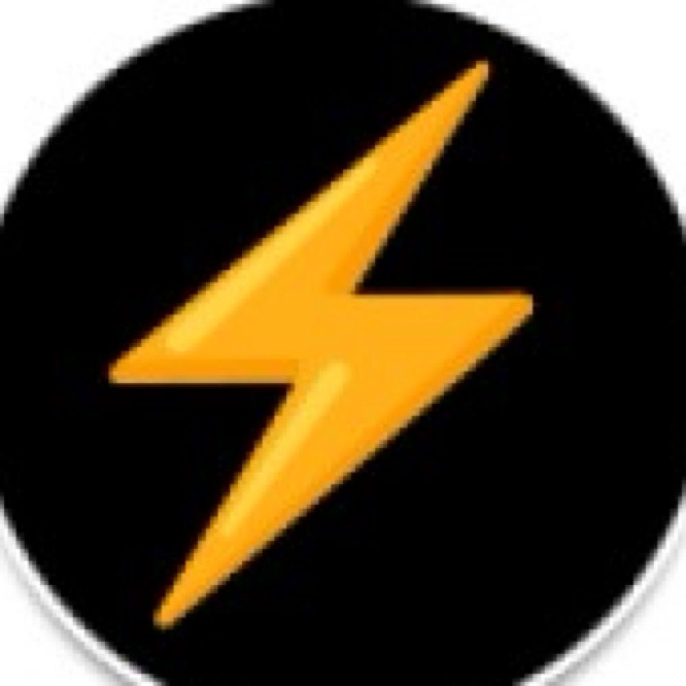 FoundersEdge