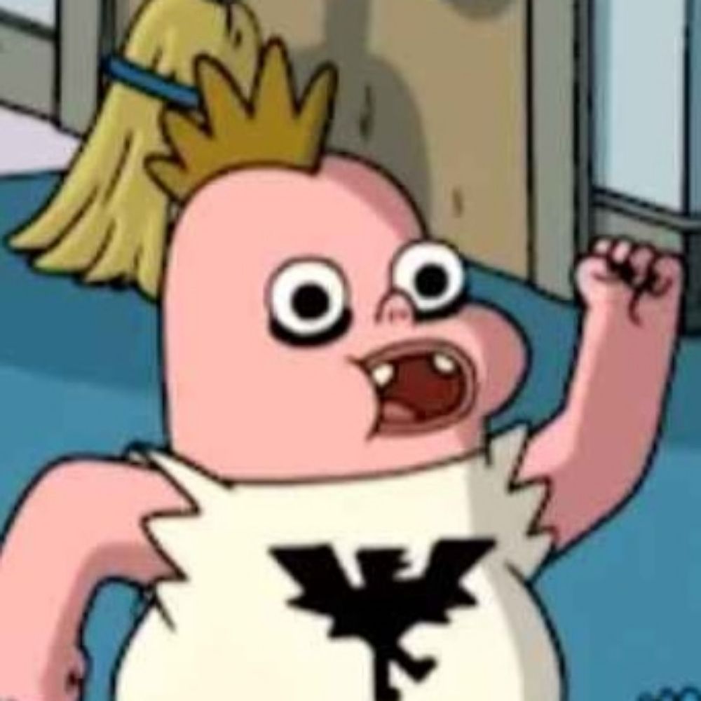 mastigsstuff