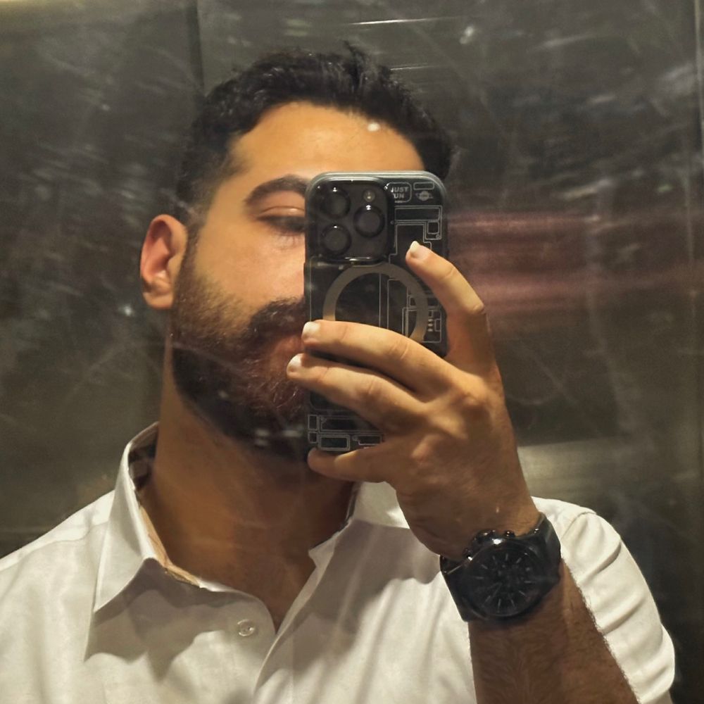 Alireza