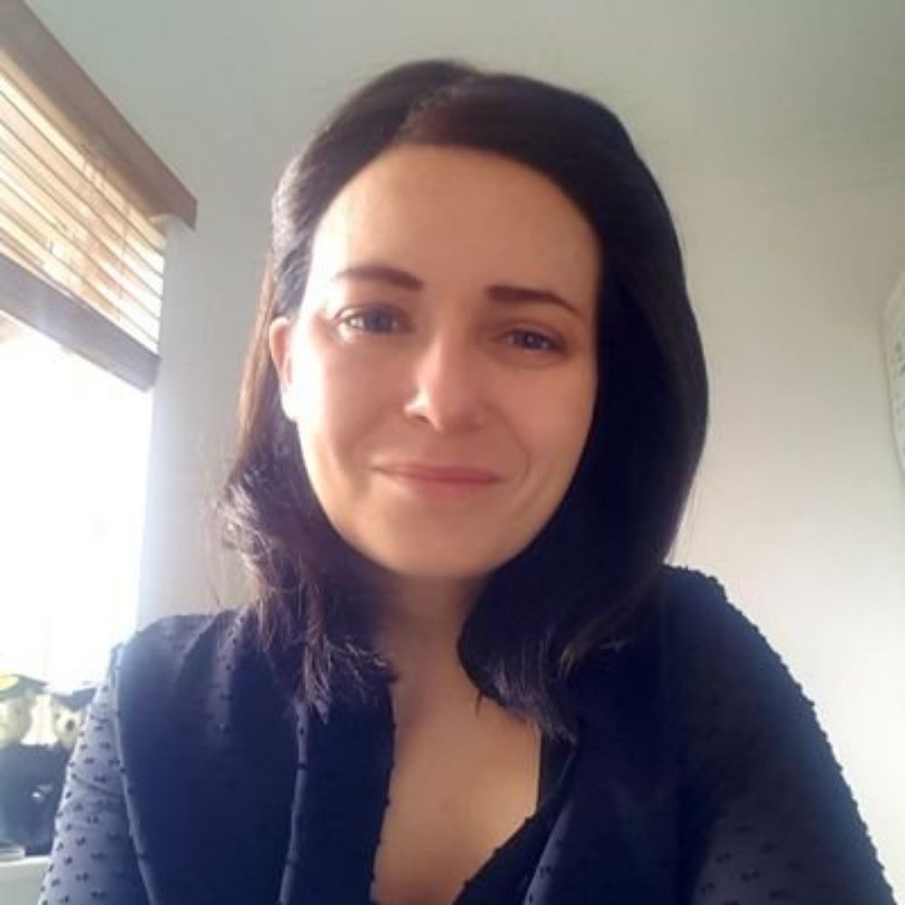 Gemma Long