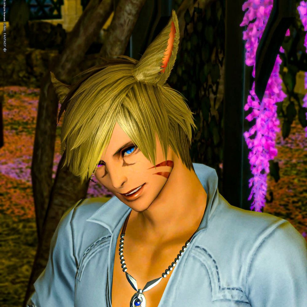 Ken.Uncle