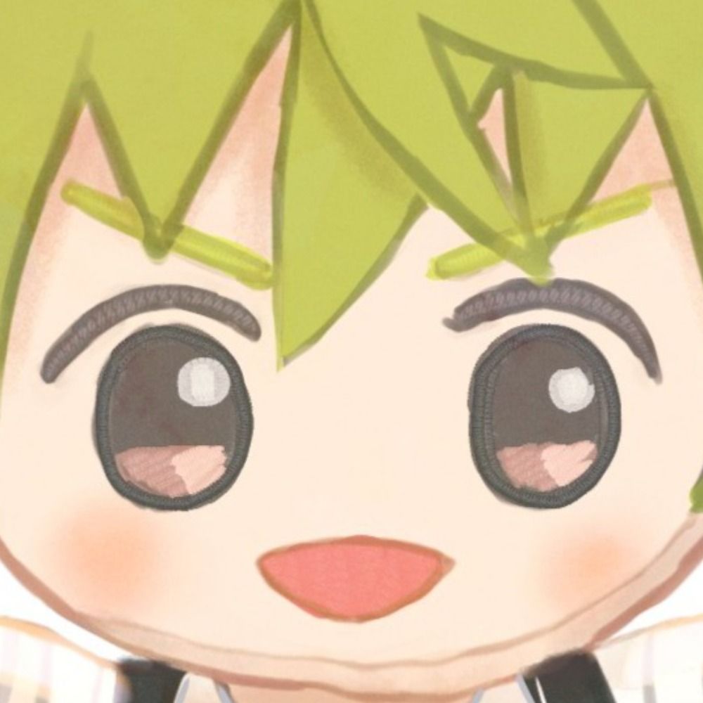 おきたろ
