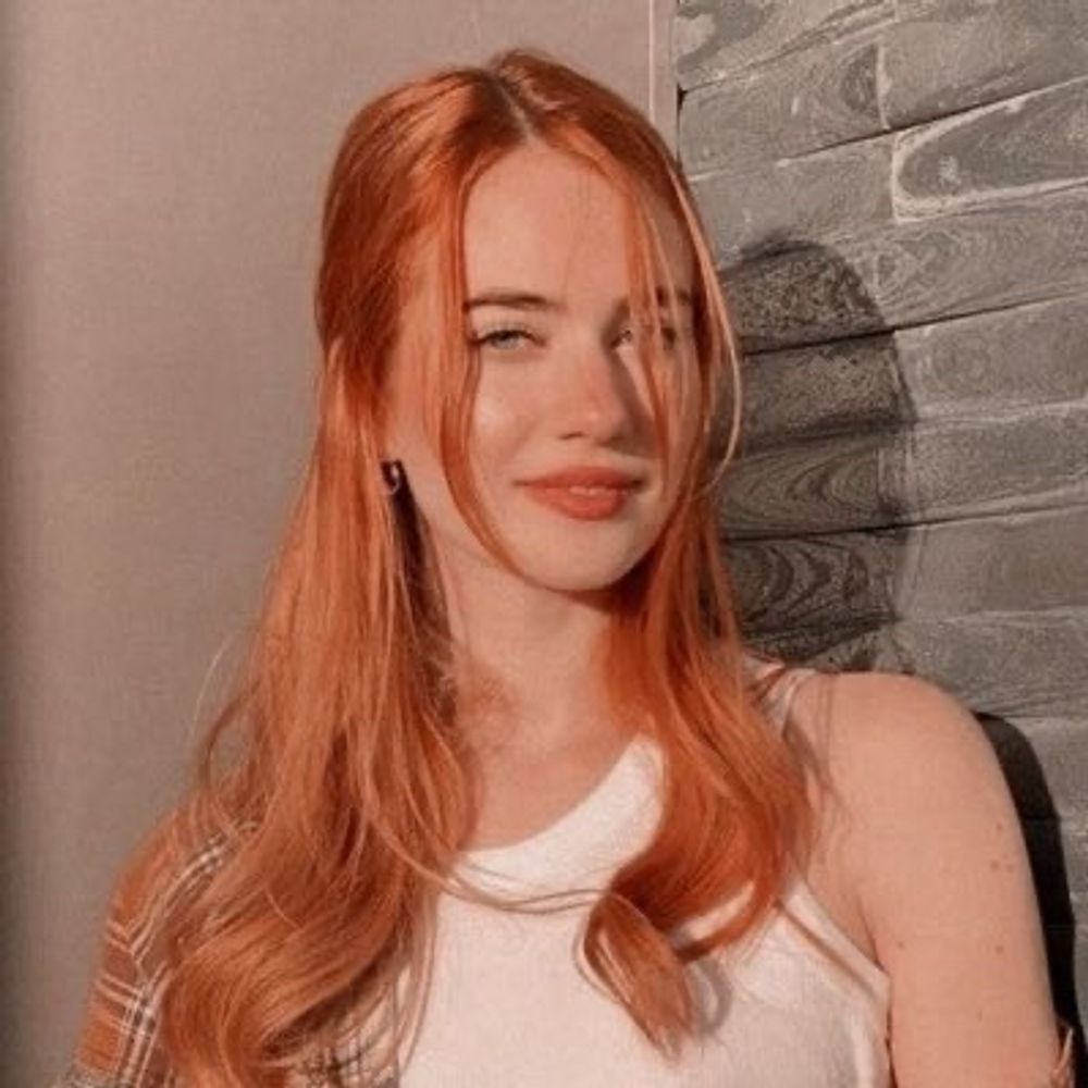 duda